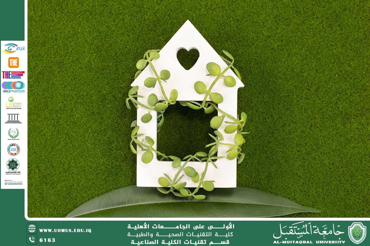 Sustainable Living: How to Protect the Environment from Your Home?