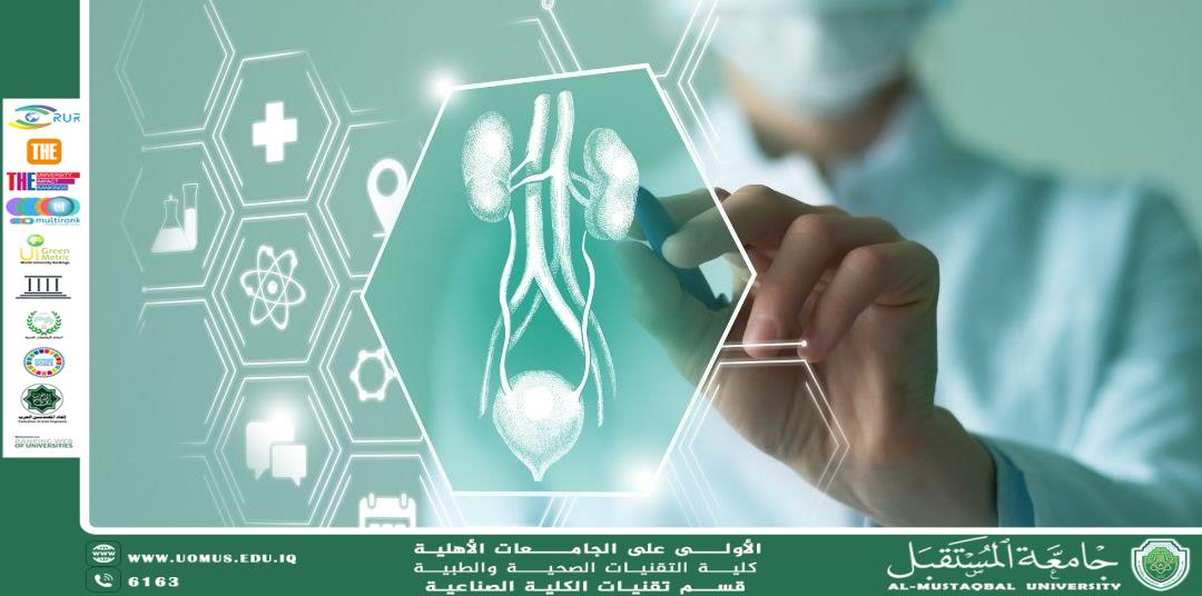 The Role of Artificial Intelligence in Kidney Disease Detection