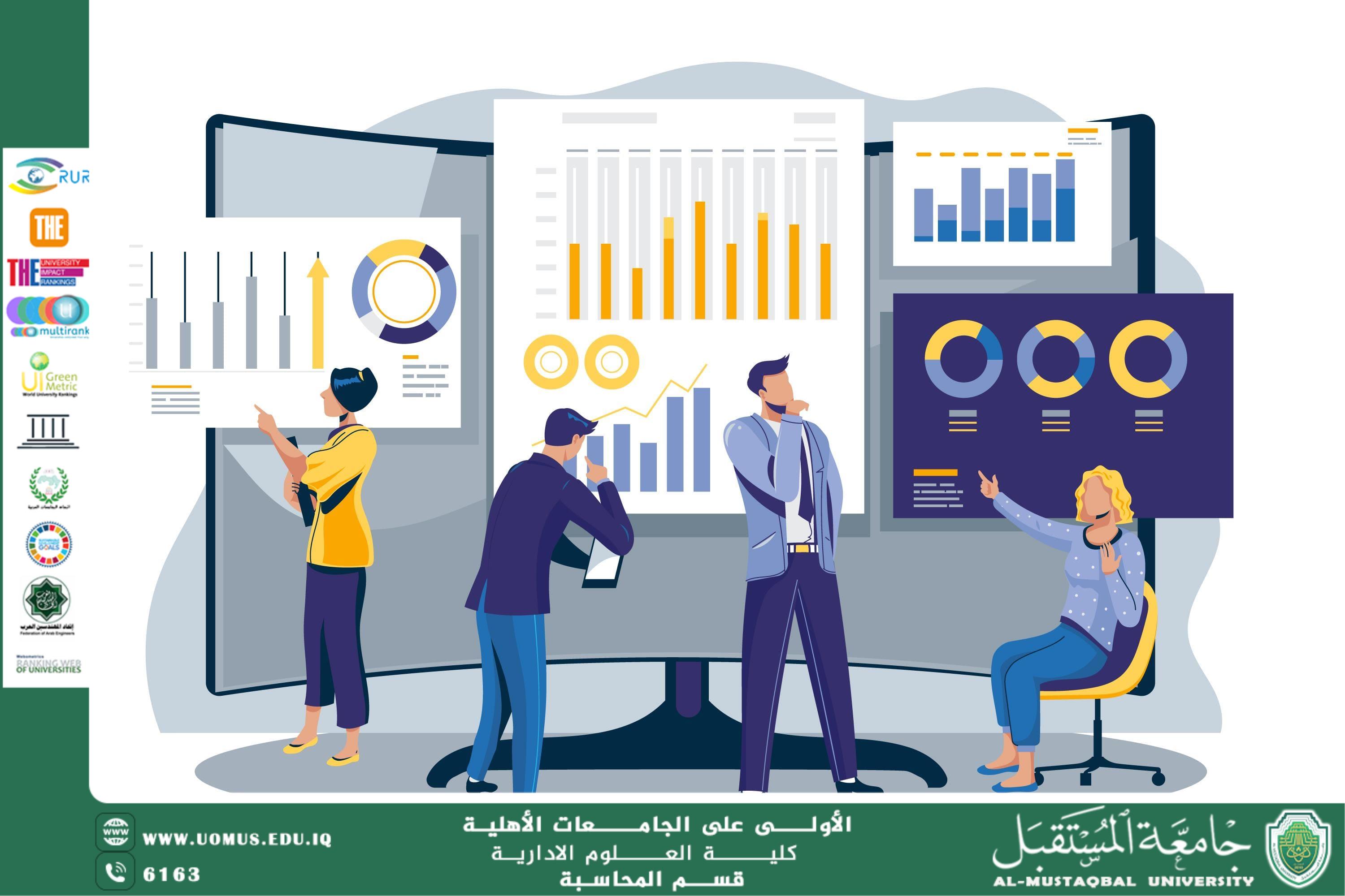 Financial Analysis and Its Role in Decision-Making