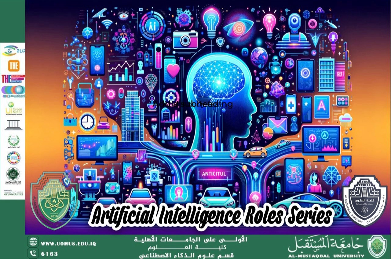 Research Skills and The Role of Artificial Intelligence in Developing it