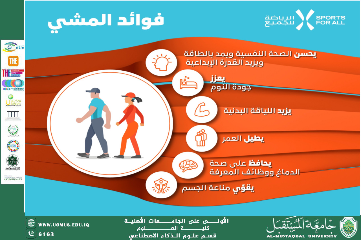 Is Walking for 30 Minutes a Day Enough to Improve Your Health?
