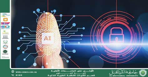 default image