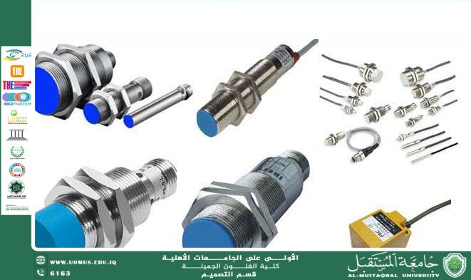 An Article "A Comparison Between Smart Biosensors and Their Role in Early Disease Detection: Towards Sustainable Health" By programmer fatima hussien jawad