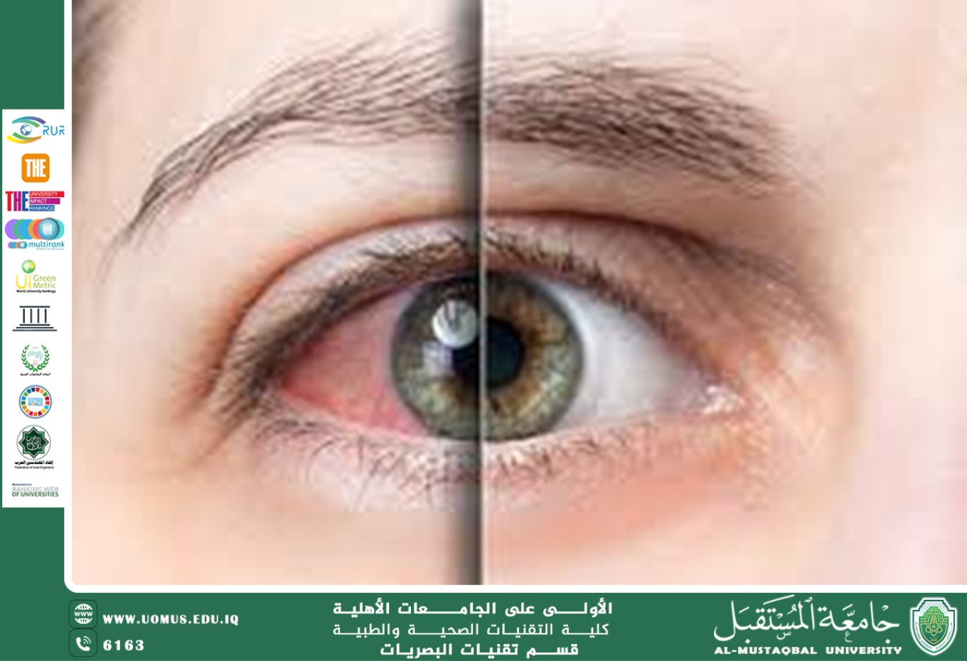 default image