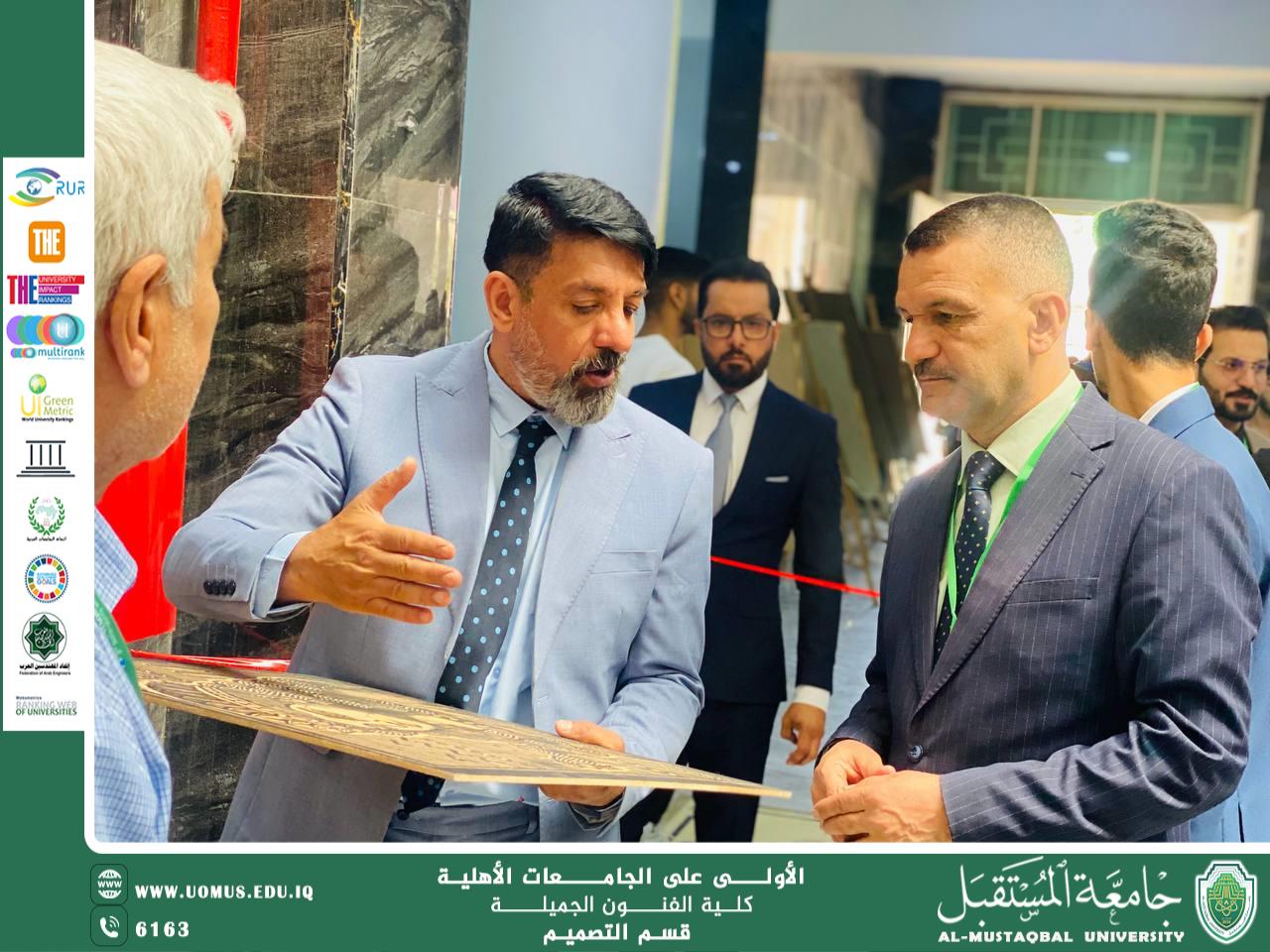 An Article "Rights and Duties: The Foundation of Human and Social Relationships" By: Dr. Asrar Samandar