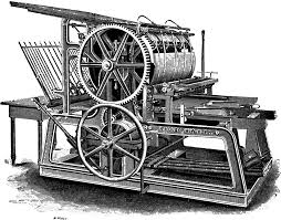 default image