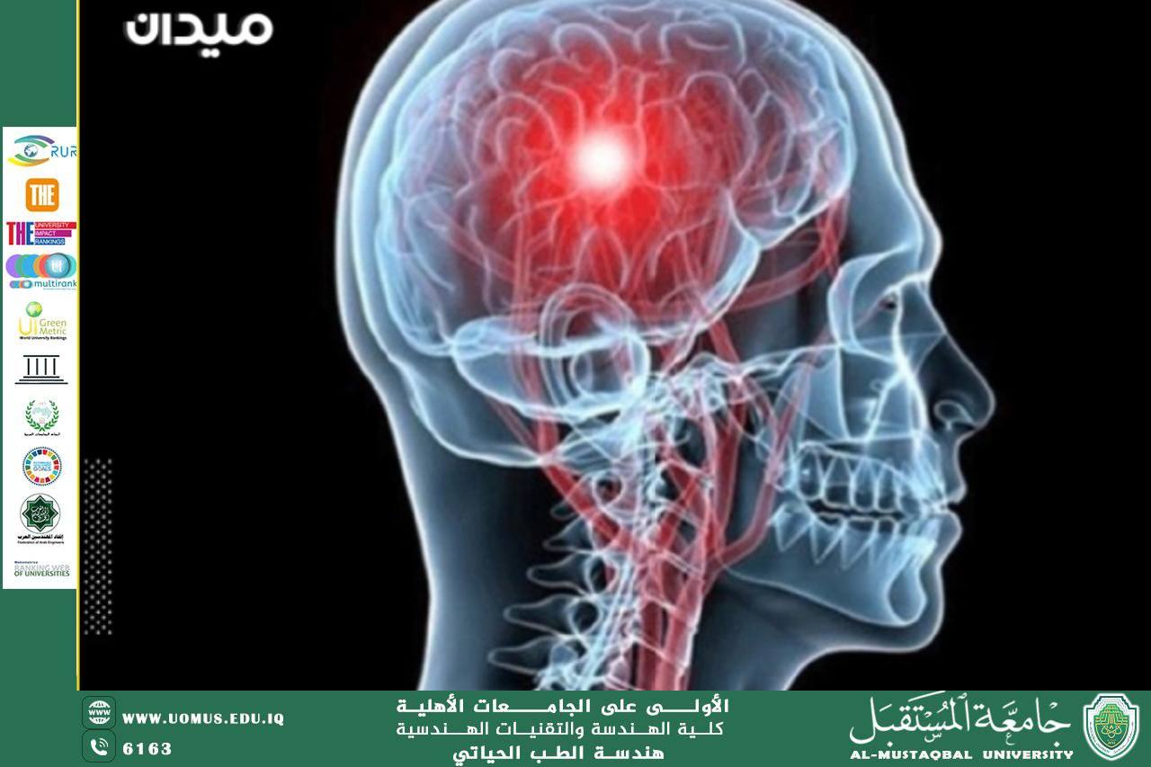 مقالة بعنوان تحسين اللدونة التشابكية في الدماغ: طريقك نحو تعلم أفضل وذاكرة أقوى للتدريسي م.د حسام جواد