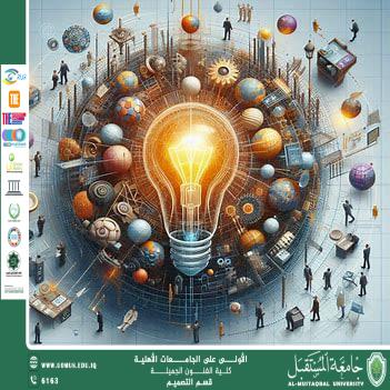 An Article "Artificial Intelligence and the Expansion of Vision and Narrowness of Expression A Philosophical Reading in the Limits of Language and the Vastness of Perception" By: Dr. Asrar Samandar