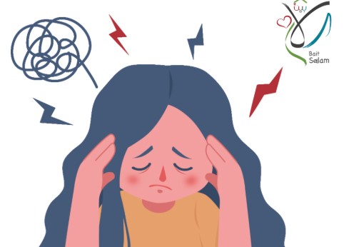 أضرار الحروب ومخلفاتها: الجراح التي لا تندمل