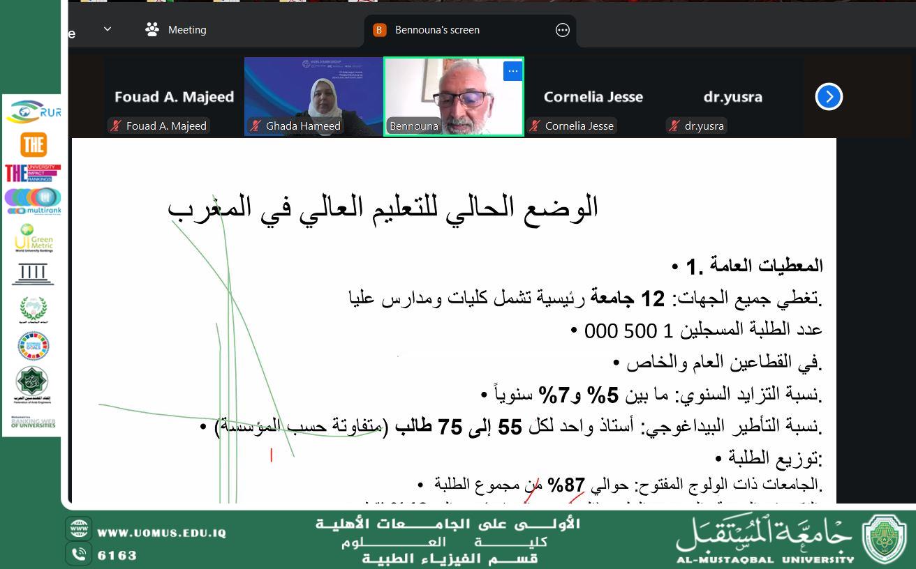default image