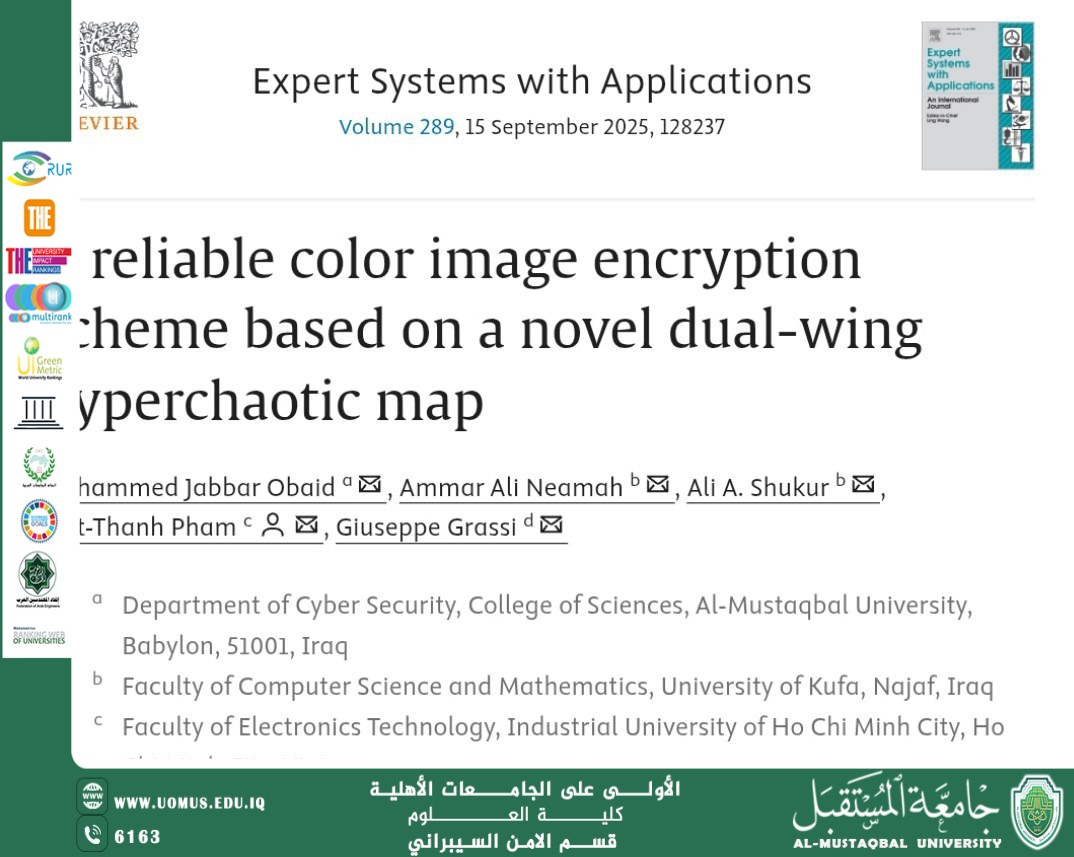 default image