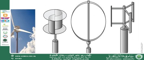 default image