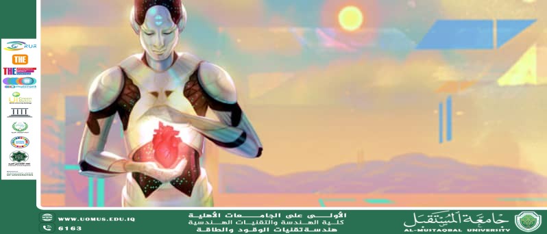 default image
