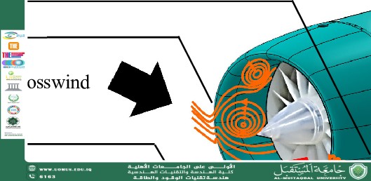 default image