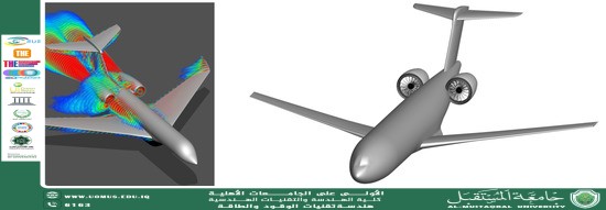 default image