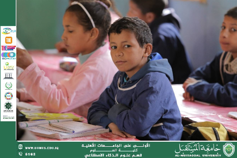 Poverty: Its Causes and Impact on Education
