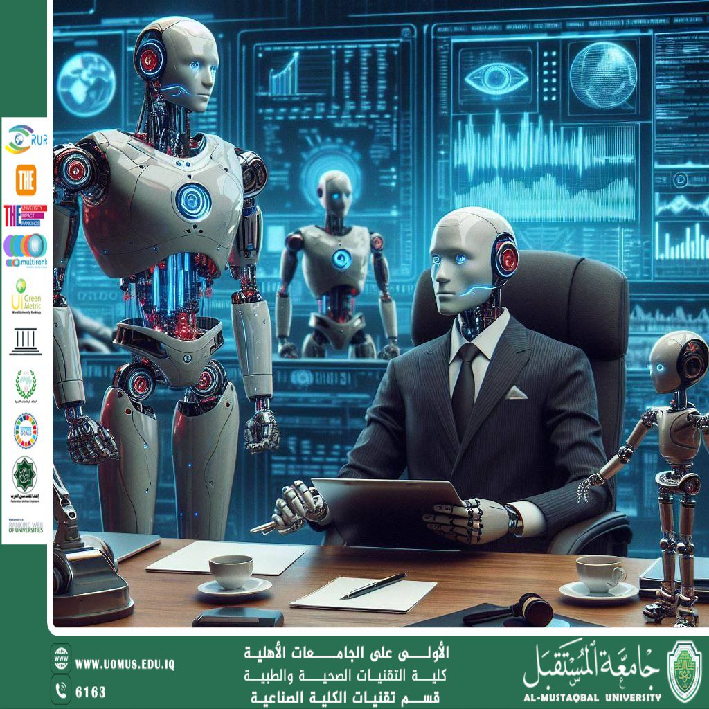 The Impact of Artificial Intelligence on Society and Its Harms