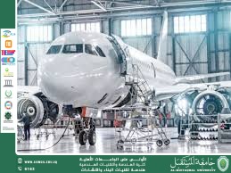 استخدام تقنيات الطائرات بدون طيار لمراقبة التربة والمناطق الانحدارية.