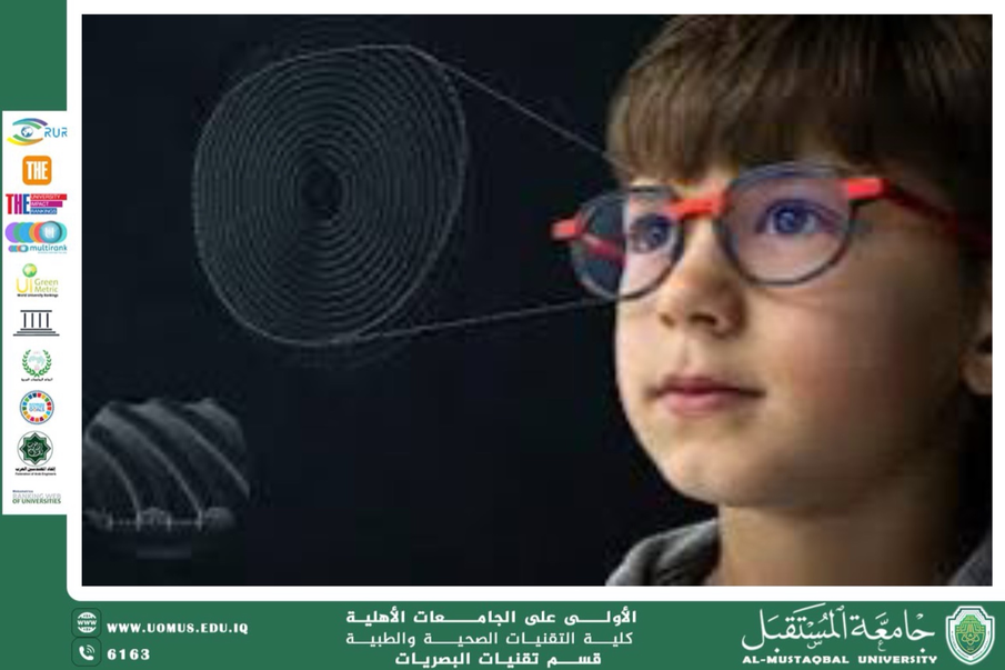 default image