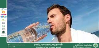 default image