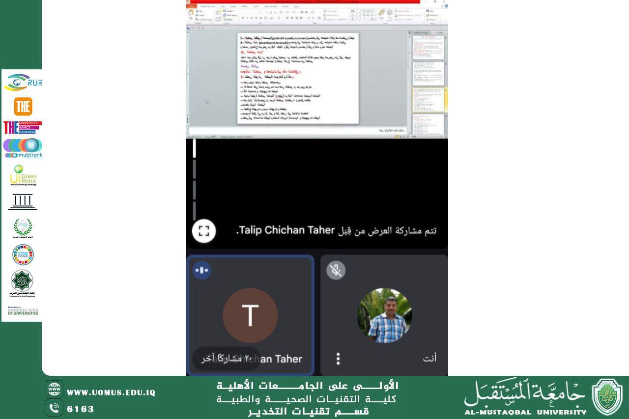 default image