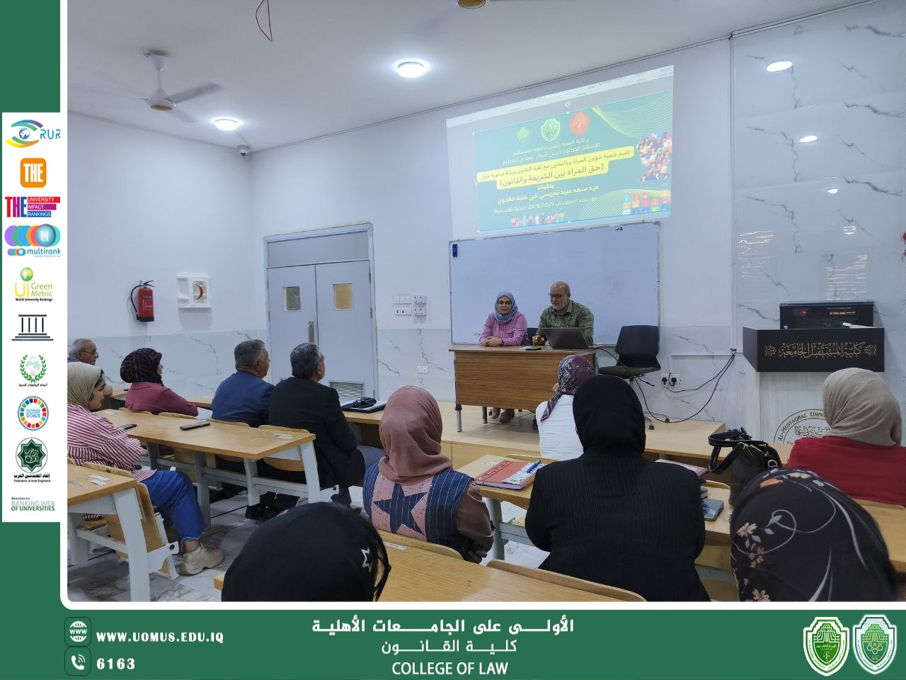 default image