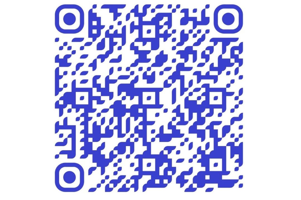 default image