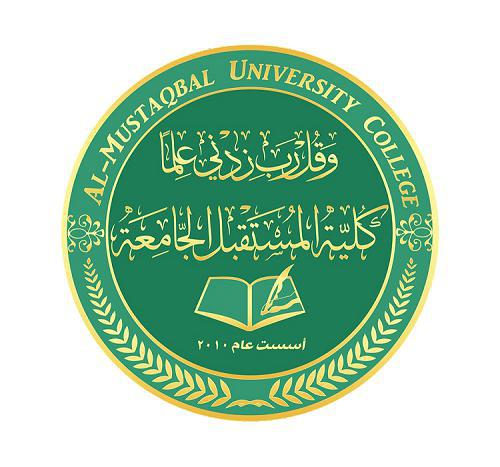 د.الفتلاوي: كلية المستقبل الجامعة.. رصانة علمية وتميز وفرادة