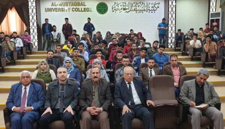 default image