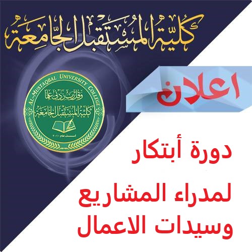 default image