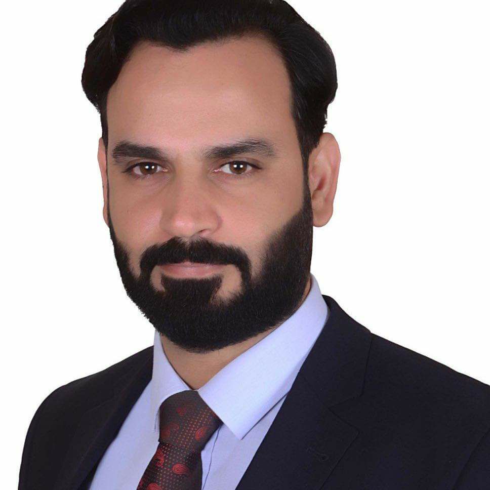 نشر بحث علمي مشترك  للتدريسي في كلية المستقبل الجامعة/ قسم الصيدلة 
