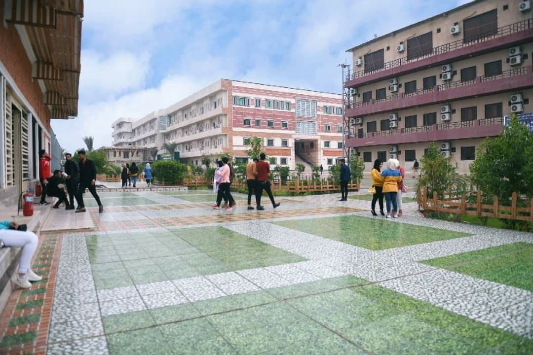 default image