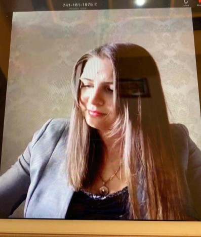 default image