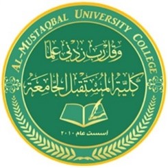 default image
