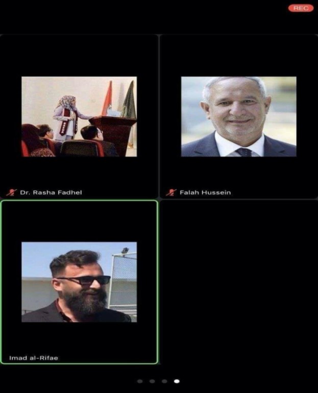 default image