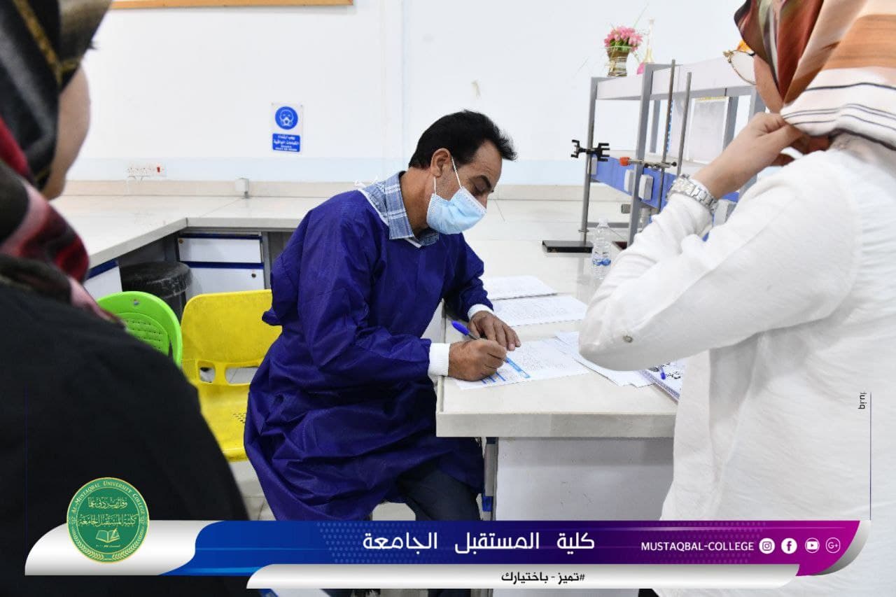 default image