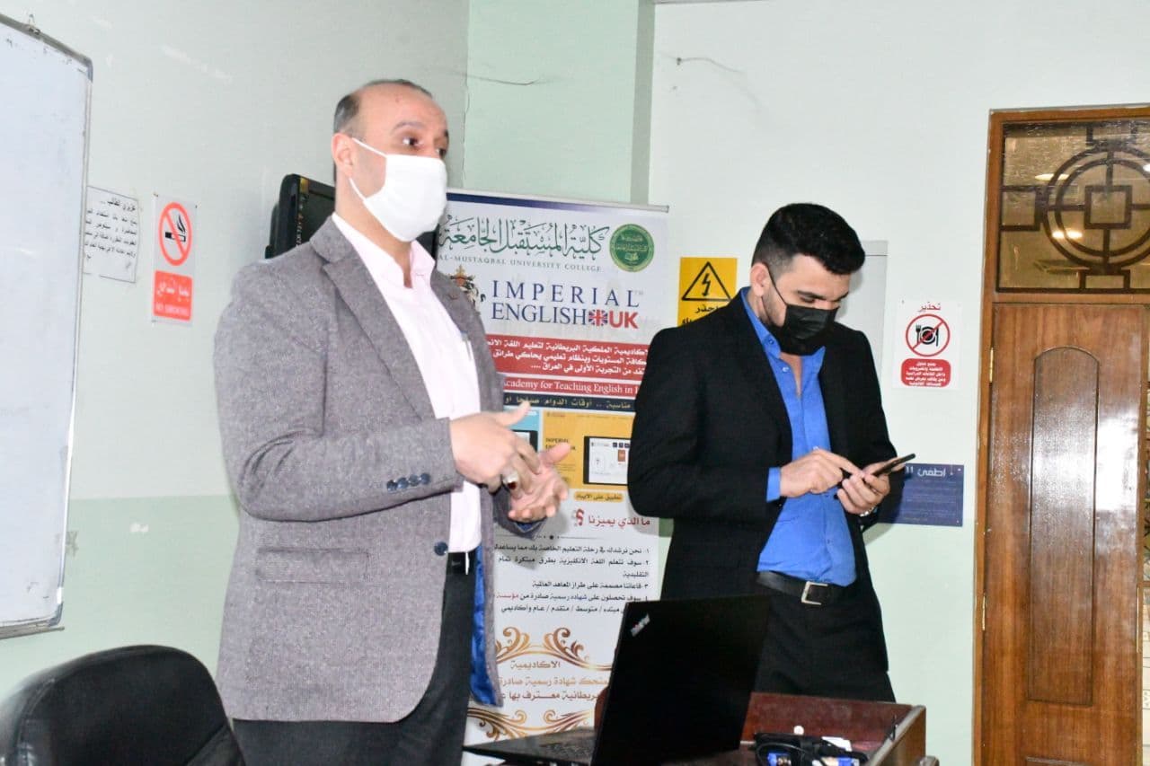 default image