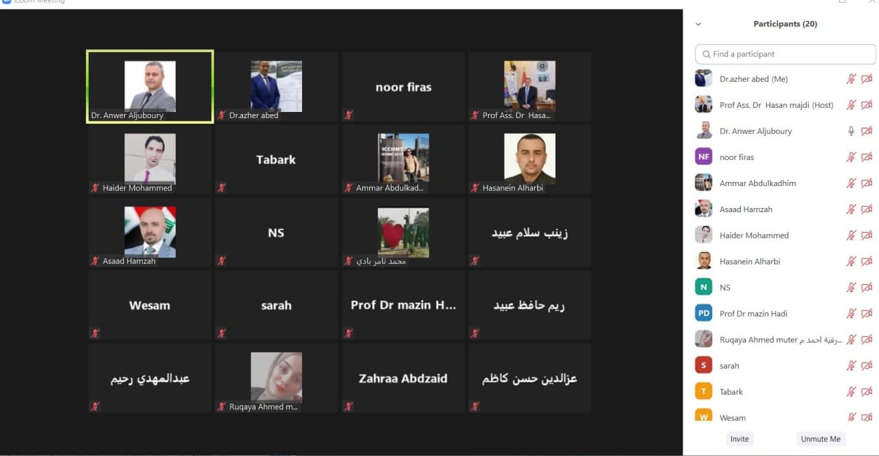 default image