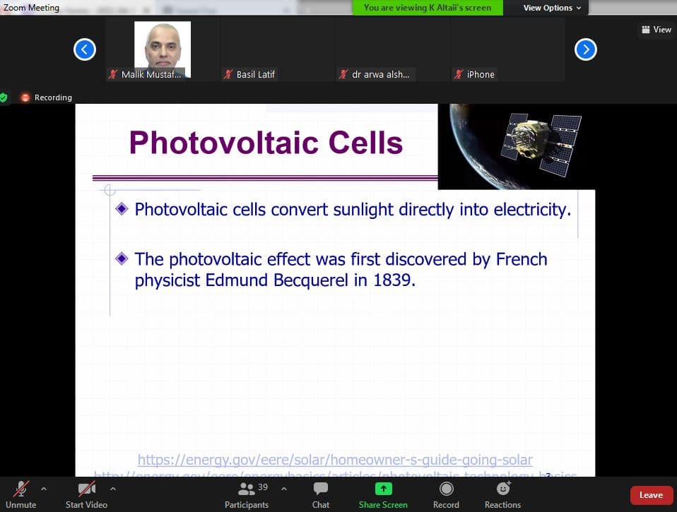default image