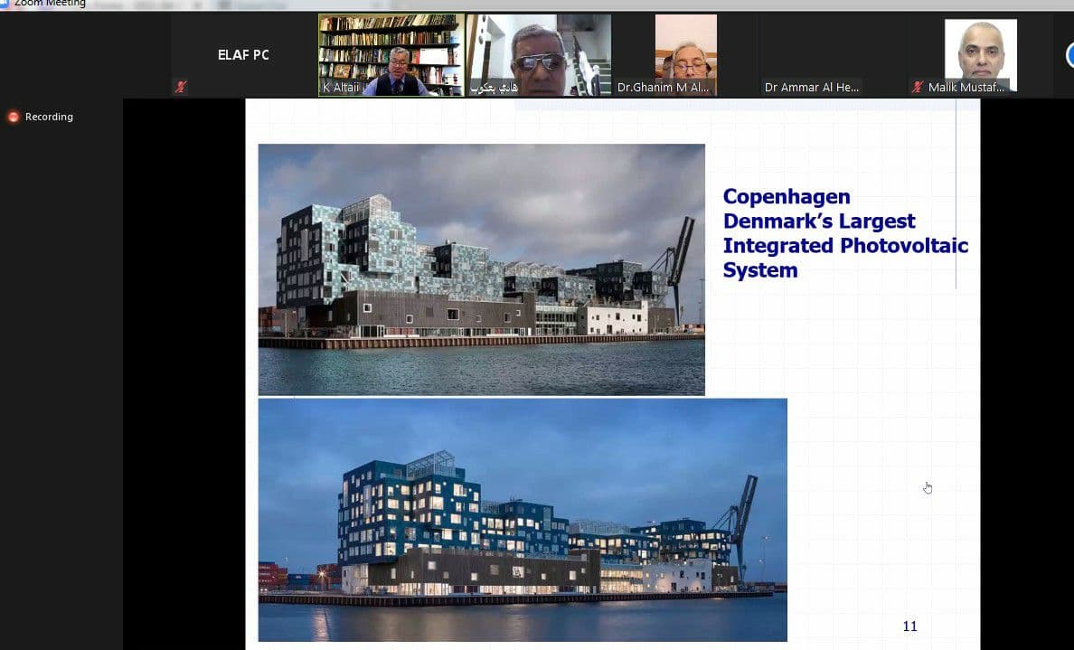 default image