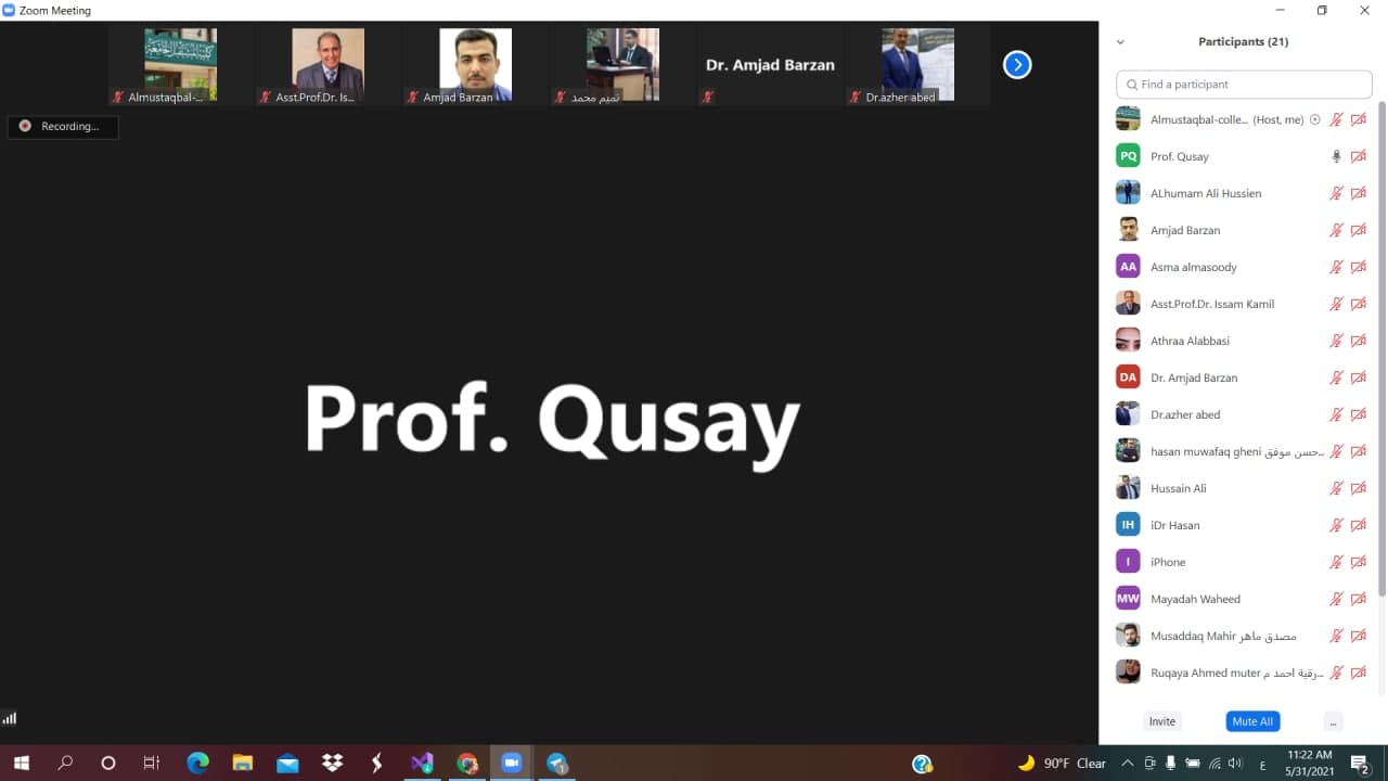 default image