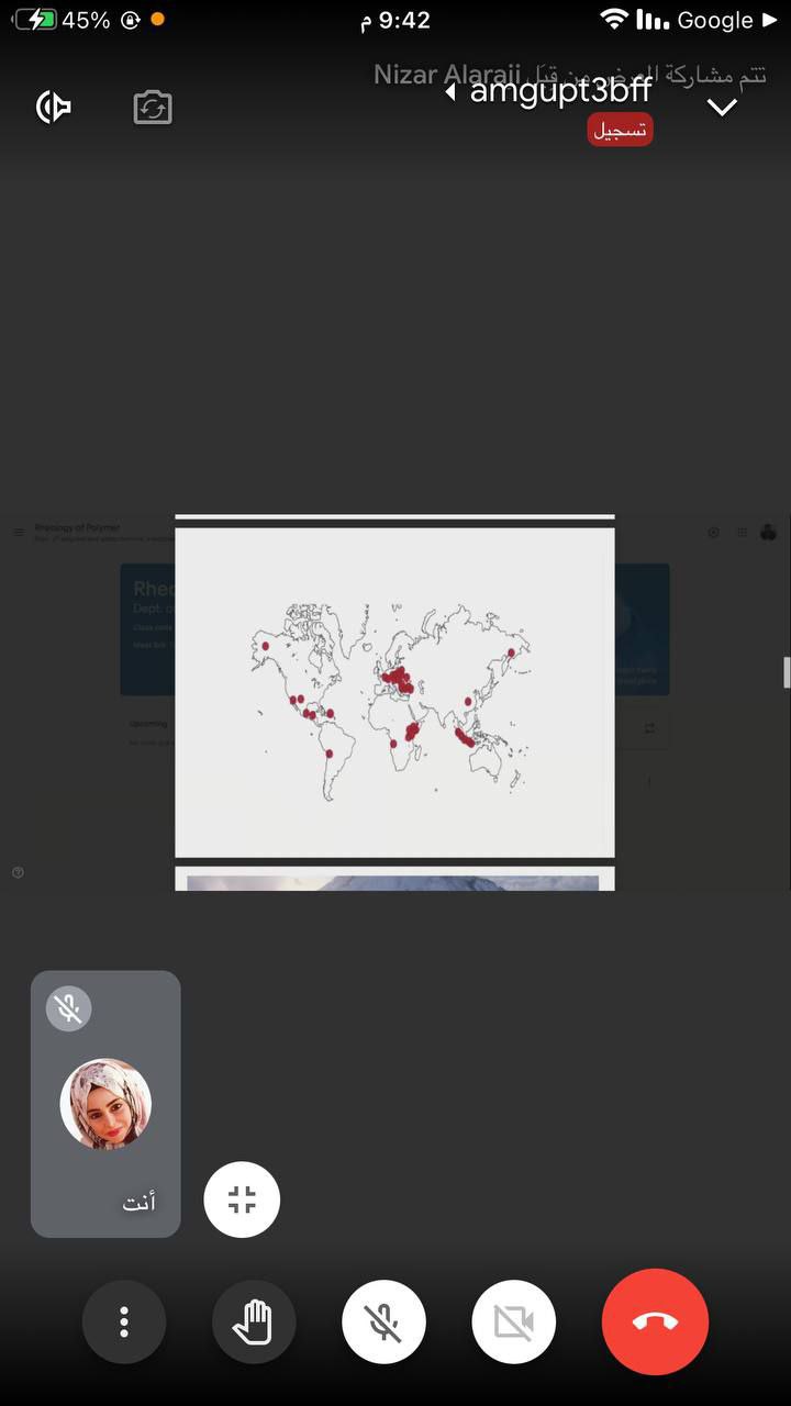 default image