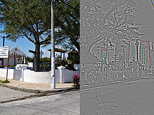 default image