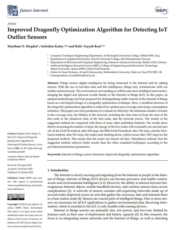 default image