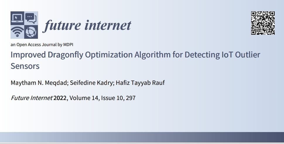 default image