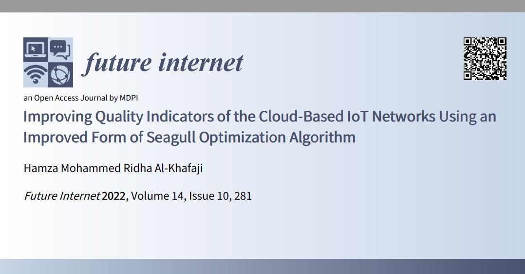 default image