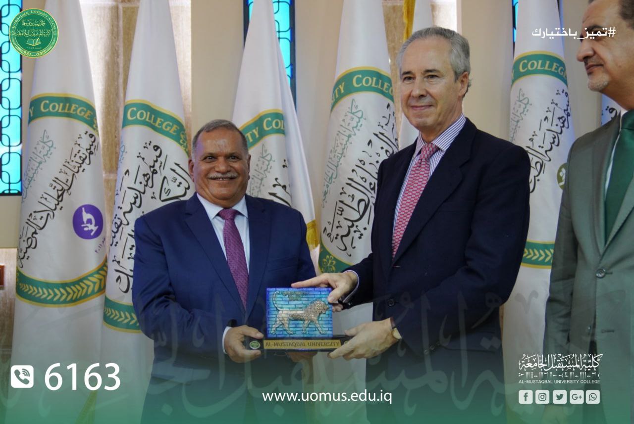 default image