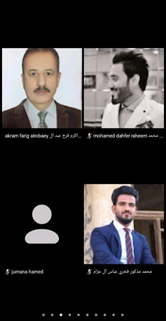 default image