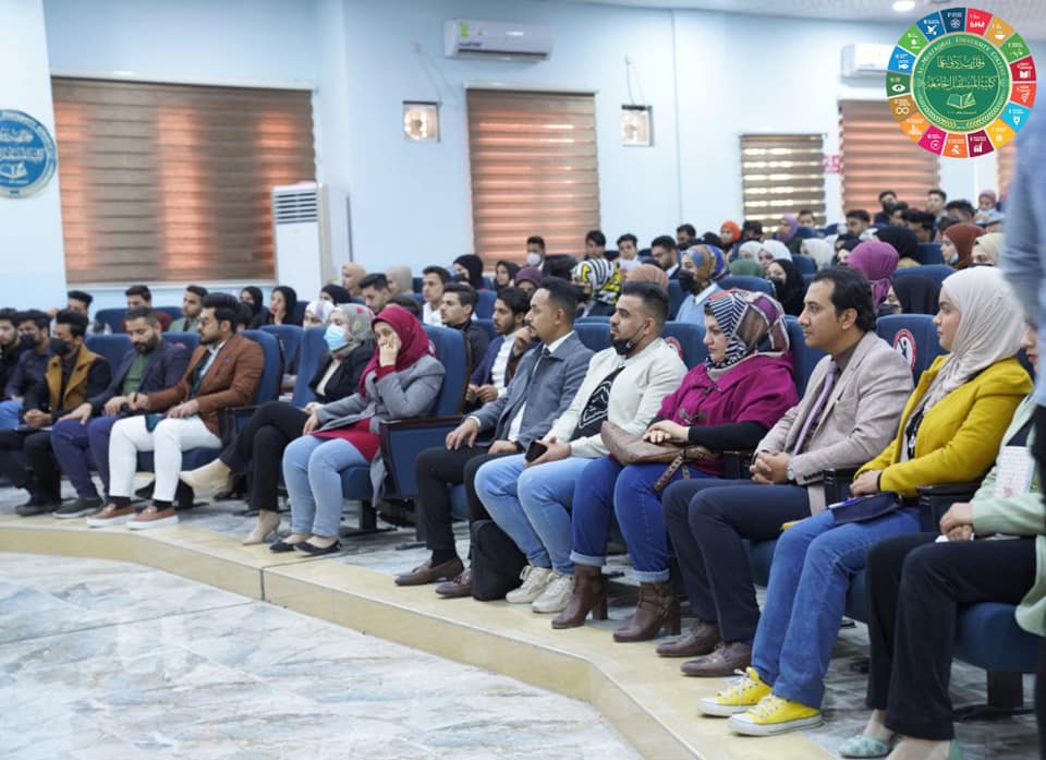 default image