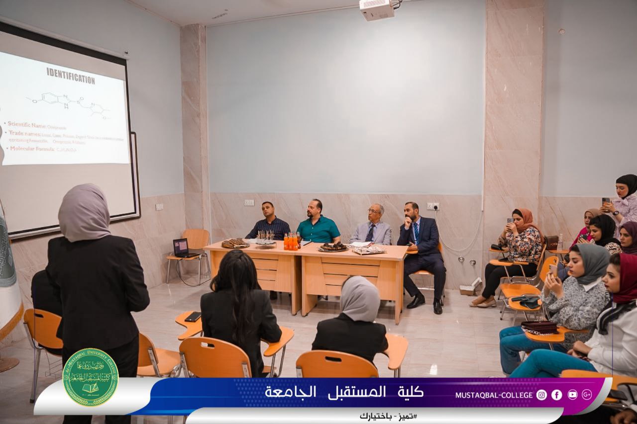 default image